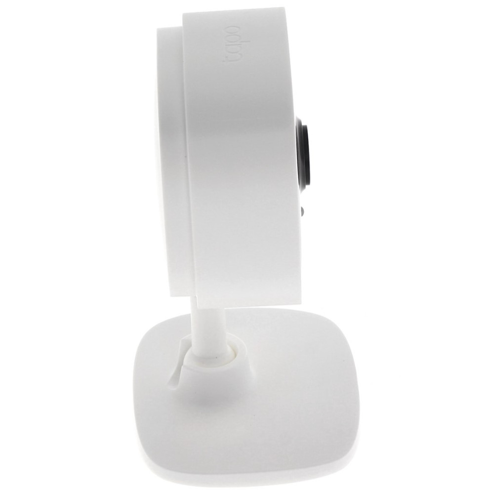 2 Мп Wi-Fi IP-відеокамера TP-Link Tapo C100