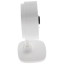 2 Мп Wi-Fi IP-відеокамера TP-Link Tapo C100