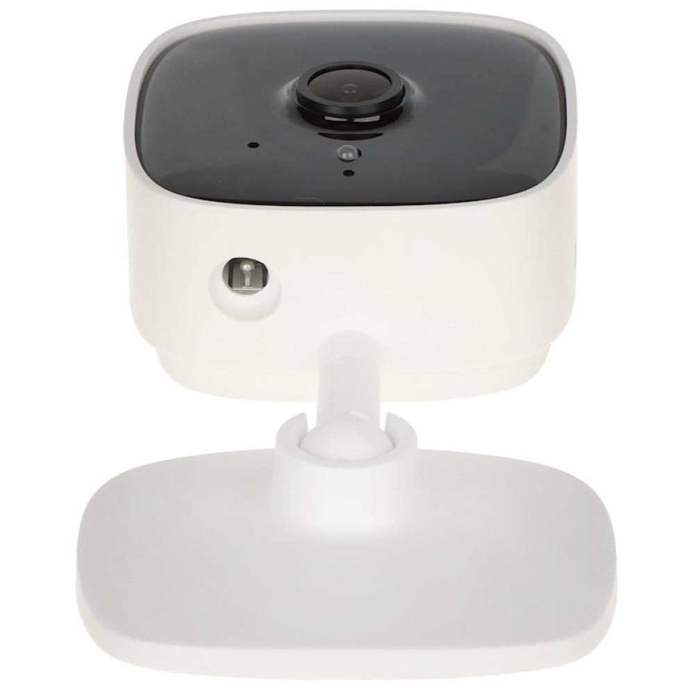 2 Мп Wi-Fi IP-відеокамера TP-Link Tapo C100