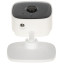 2 Мп Wi-Fi IP-відеокамера TP-Link Tapo C100