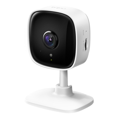3 Мп Wi-Fi IP-відеокамера TP-Link Tapo C110