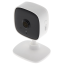 3 Мп Wi-Fi IP-відеокамера TP-Link Tapo C110