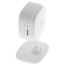 3 Мп Wi-Fi IP-відеокамера TP-Link Tapo C110