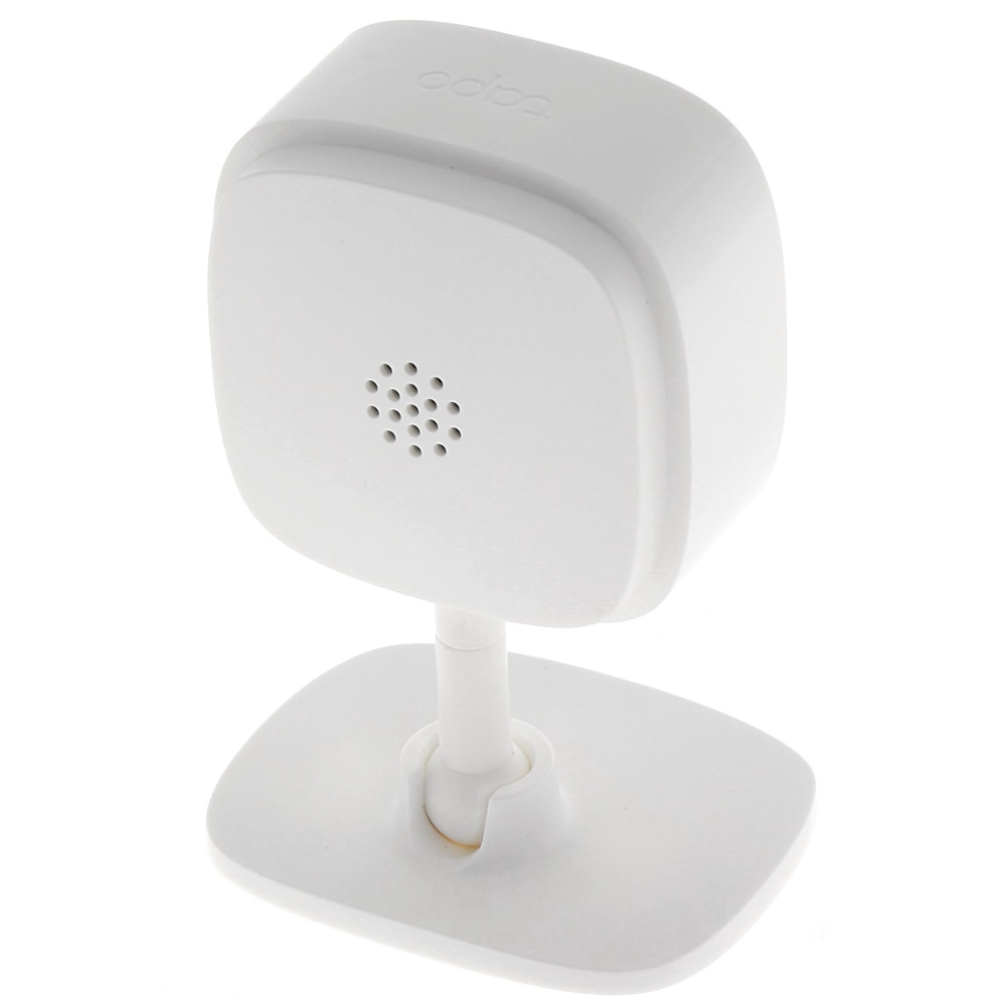 3 Мп Wi-Fi IP-відеокамера TP-Link Tapo C110