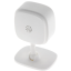 3 Мп Wi-Fi IP-відеокамера TP-Link Tapo C110