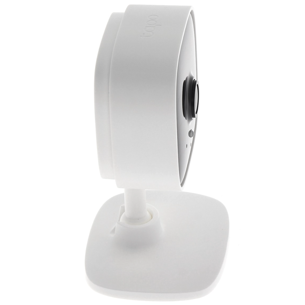 3 Мп Wi-Fi IP-відеокамера TP-Link Tapo C110