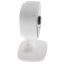 3 Мп Wi-Fi IP-відеокамера TP-Link Tapo C110