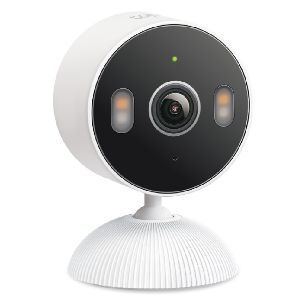 3 Мп Wi-Fi IP-видеокамера TP-Link Tapo C113
