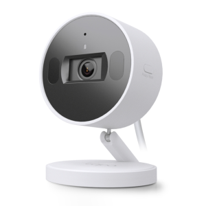 4 Мп Wi-Fi IP-відеокамера TP-Link Tapo C125