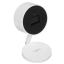 4 Мп Wi-Fi IP-відеокамера TP-Link Tapo C125