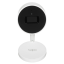 4 Мп Wi-Fi IP-відеокамера TP-Link Tapo C125