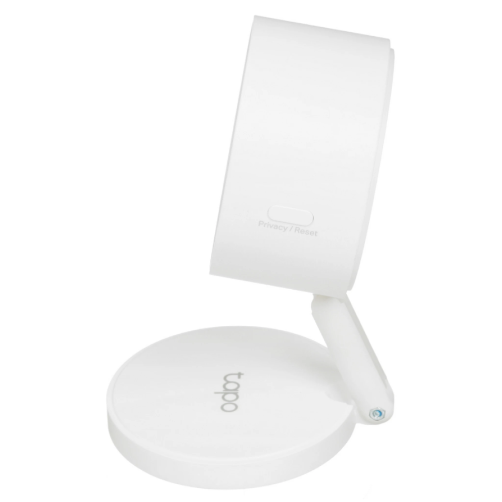 4 Мп Wi-Fi IP-відеокамера TP-Link Tapo C125