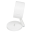 4 Мп Wi-Fi IP-відеокамера TP-Link Tapo C125
