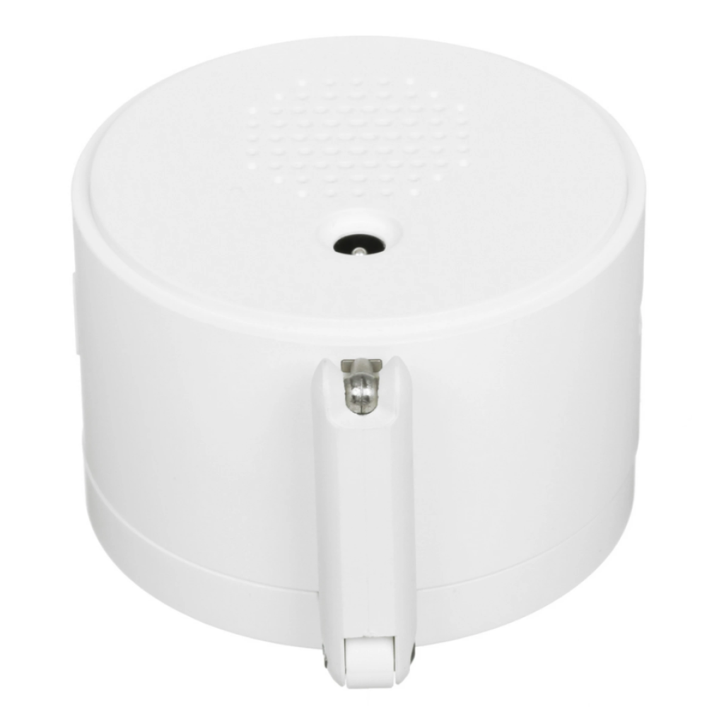 4 Мп Wi-Fi IP-відеокамера TP-Link Tapo C125