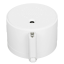 4 Мп Wi-Fi IP-відеокамера TP-Link Tapo C125