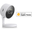 4 Мп Wi-Fi IP-відеокамера TP-Link Tapo C125