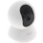 2 Мп Wi-Fi IP-видеокамера TP-Link Tapo C200C