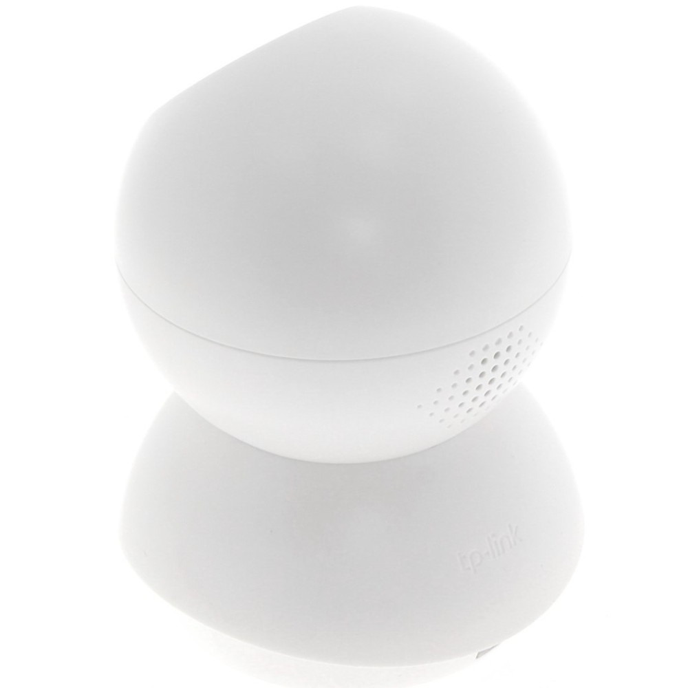 2 Мп Wi-Fi IP-видеокамера TP-Link Tapo C200C
