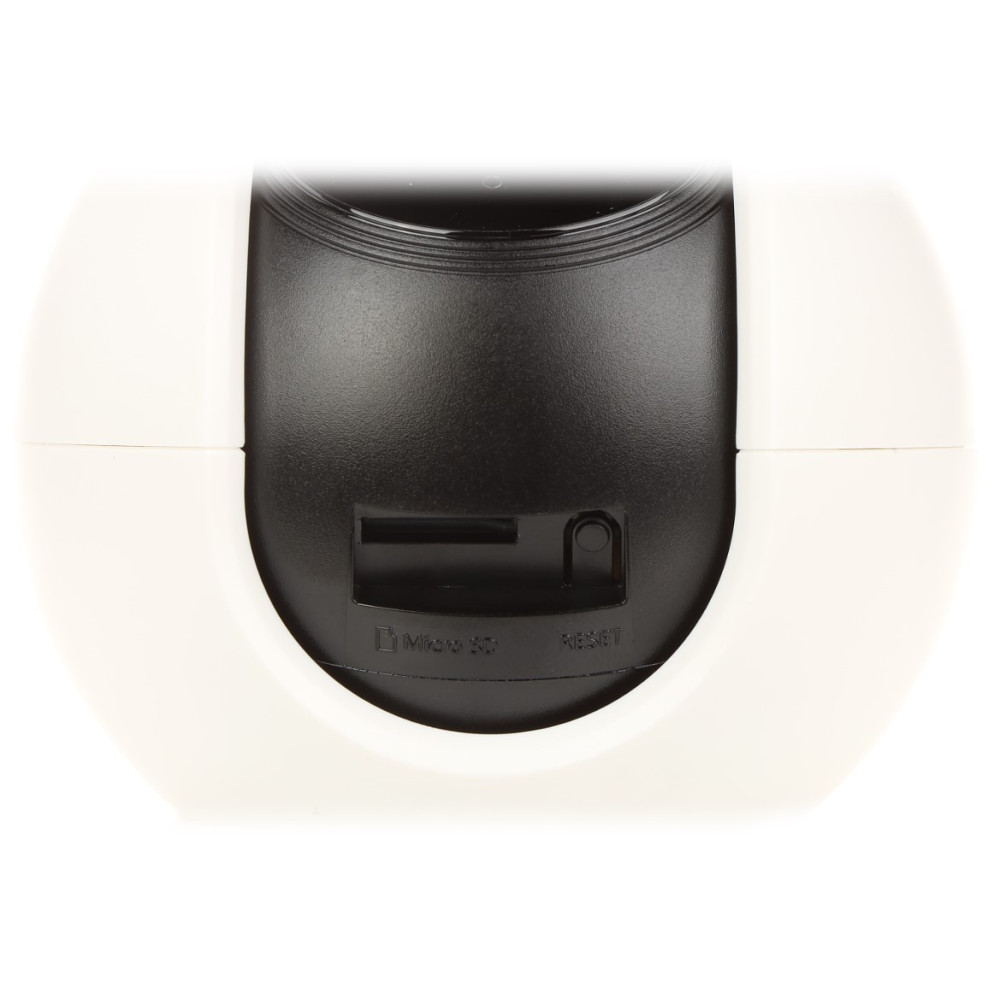 2 Мп Wi-Fi IP-видеокамера TP-Link Tapo C200C