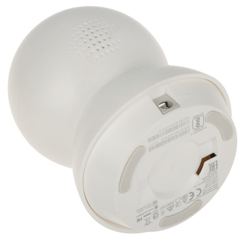 2 Мп Wi-Fi IP-видеокамера TP-Link Tapo C200C