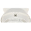 2 Мп Wi-Fi IP-видеокамера TP-Link Tapo C200C