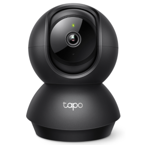 3 Мп Wi-Fi IP-видеокамера IP-камера TP-Link Tapo C211
