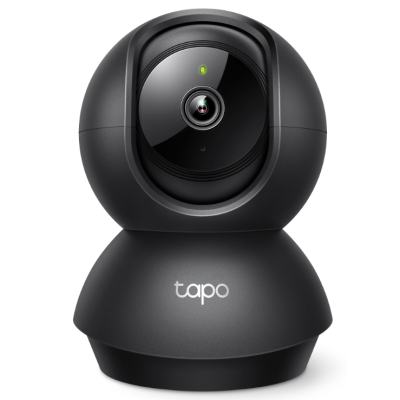 3 Мп Wi-Fi IP-видеокамера IP-камера TP-Link Tapo C211