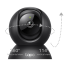 3 Мп Wi-Fi IP-видеокамера IP-камера TP-Link Tapo C211