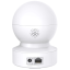 3 Мп Wi-Fi поворотна IP-відеокамера TP-Link Tapo C212