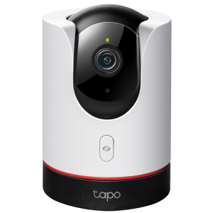 4 Мп Wi-Fi IP-видеокамера TP-Link Tapo C225
