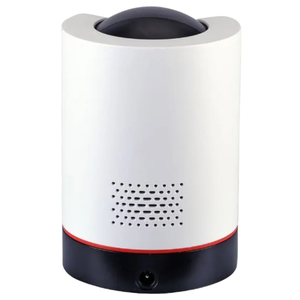 4 Мп Wi-Fi IP-відеокамера TP-Link Tapo C225