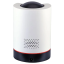 4 Мп Wi-Fi IP-відеокамера TP-Link Tapo C225