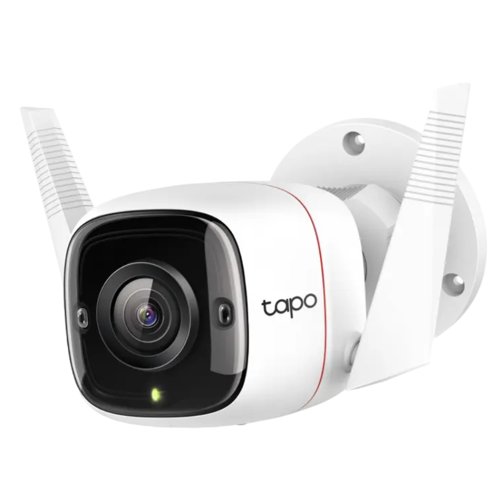 3 Мп Wi-Fi IP-видеокамера TP-Link Tapo C310