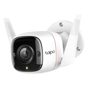 3 Мп Wi-Fi IP-видеокамера TP-Link Tapo C310