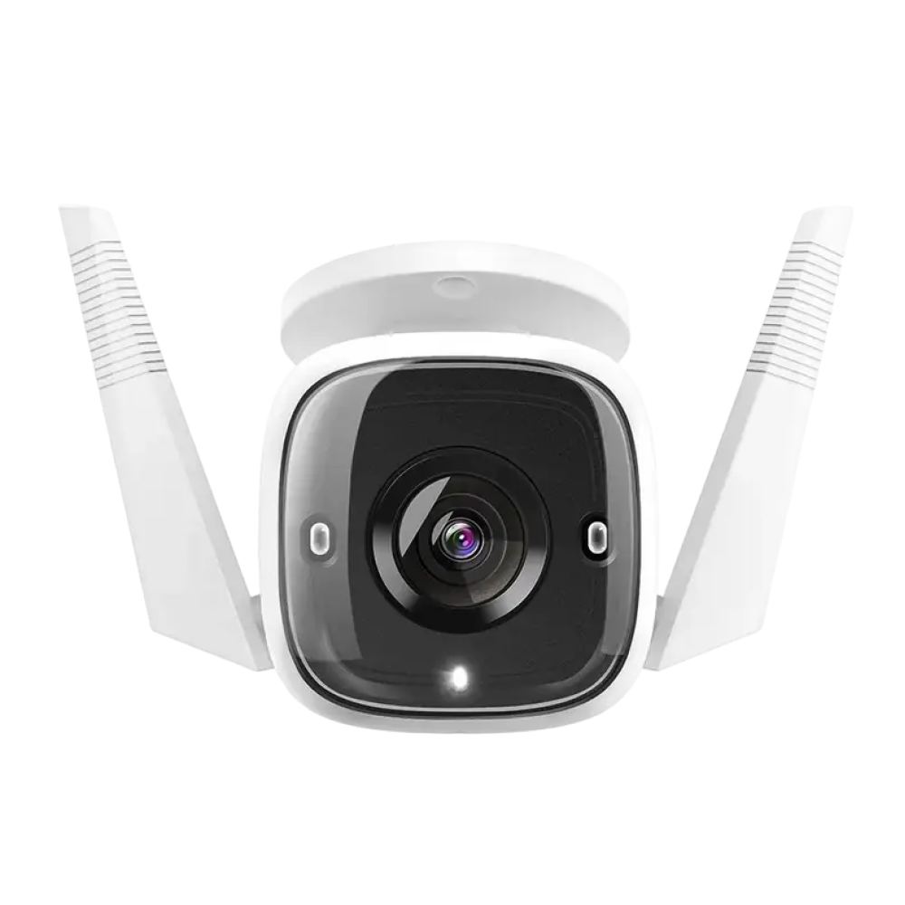 3 Мп Wi-Fi IP-видеокамера TP-Link Tapo C310