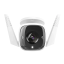 3 Мп Wi-Fi IP-видеокамера TP-Link Tapo C310