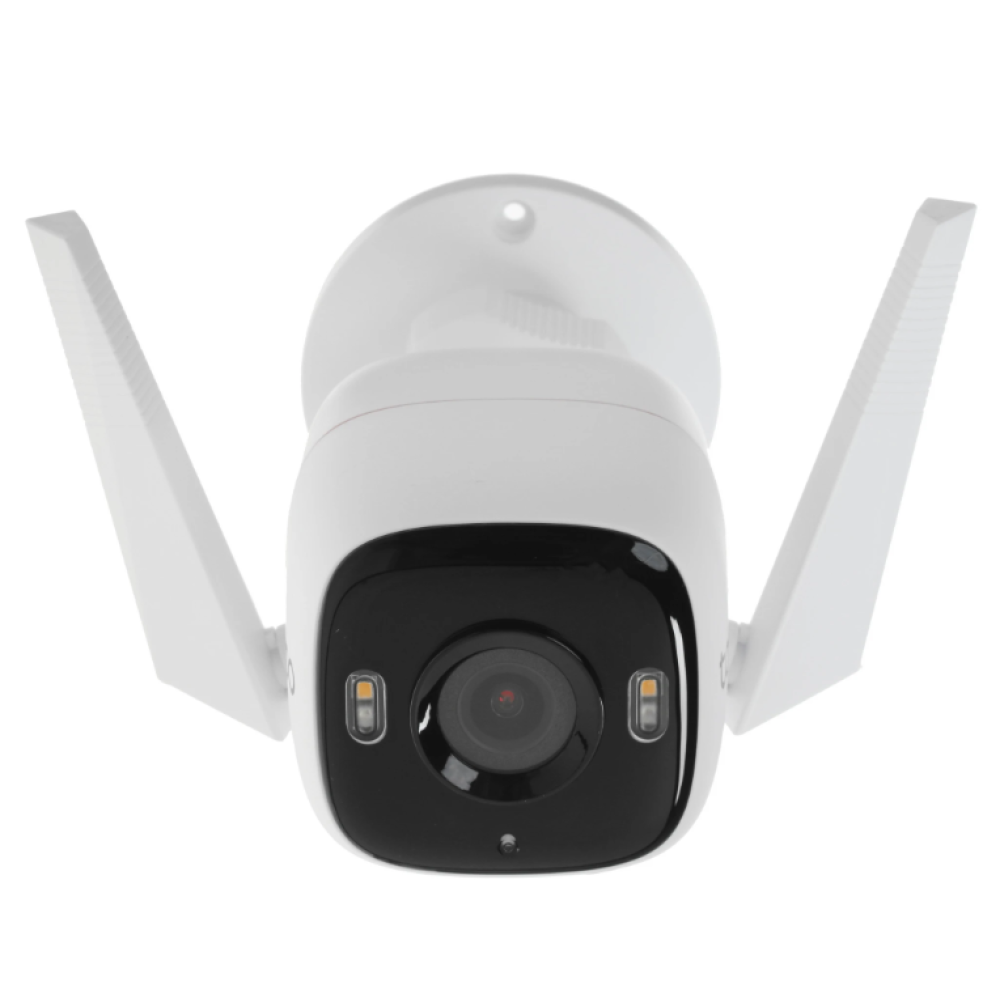 4 Мп Wi-Fi IP-відеокамера TP-Link Tapo C320WS
