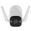 4 Мп Wi-Fi IP-відеокамера TP-Link Tapo C320WS