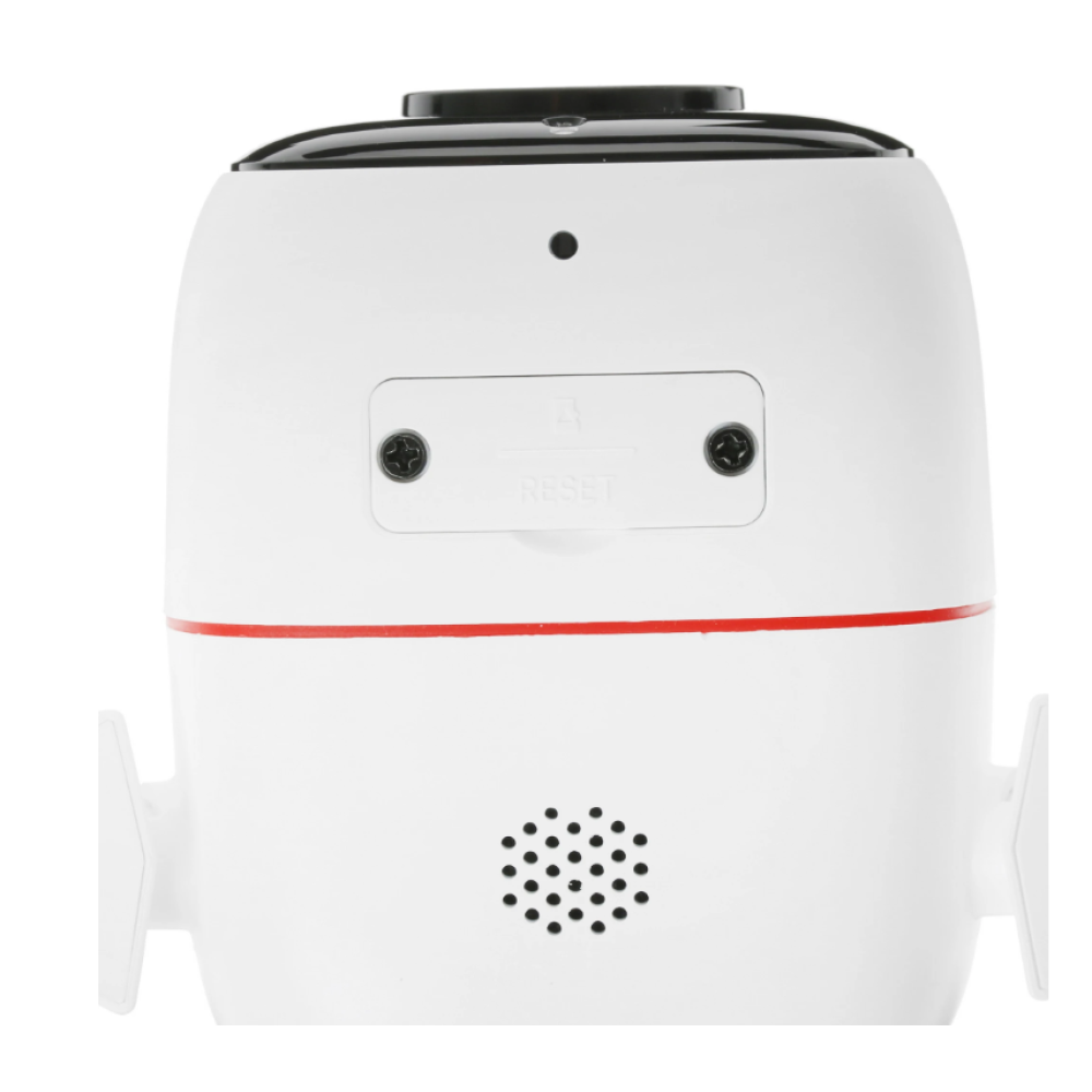 4 Мп Wi-Fi IP-відеокамера TP-Link Tapo C320WS