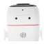 4 Мп Wi-Fi IP-відеокамера TP-Link Tapo C320WS