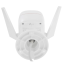 4 Мп Wi-Fi IP-відеокамера TP-Link Tapo C320WS
