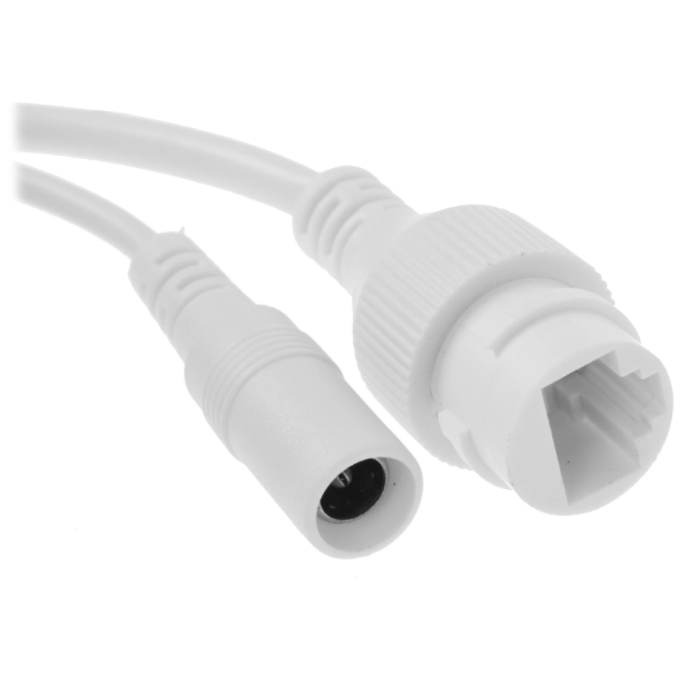4 Мп Wi-Fi IP-відеокамера TP-Link Tapo C320WS