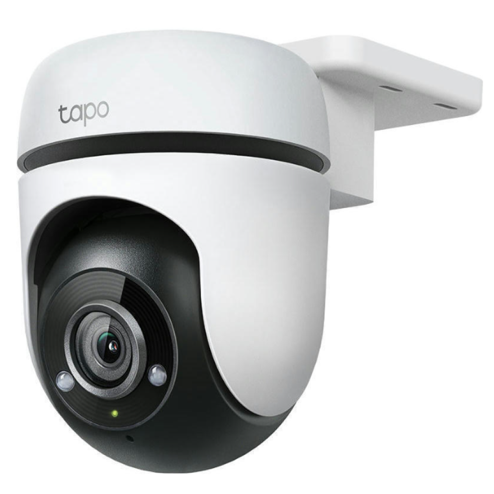 2 Мп Wi-Fi IP-видеокамера TP-Link Tapo C500