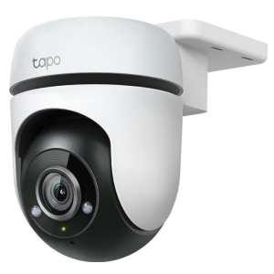 2 Мп Wi-Fi IP-видеокамера TP-Link Tapo C500