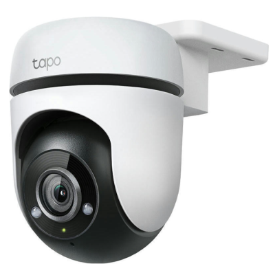 2 Мп Wi-Fi IP-видеокамера TP-Link Tapo C500