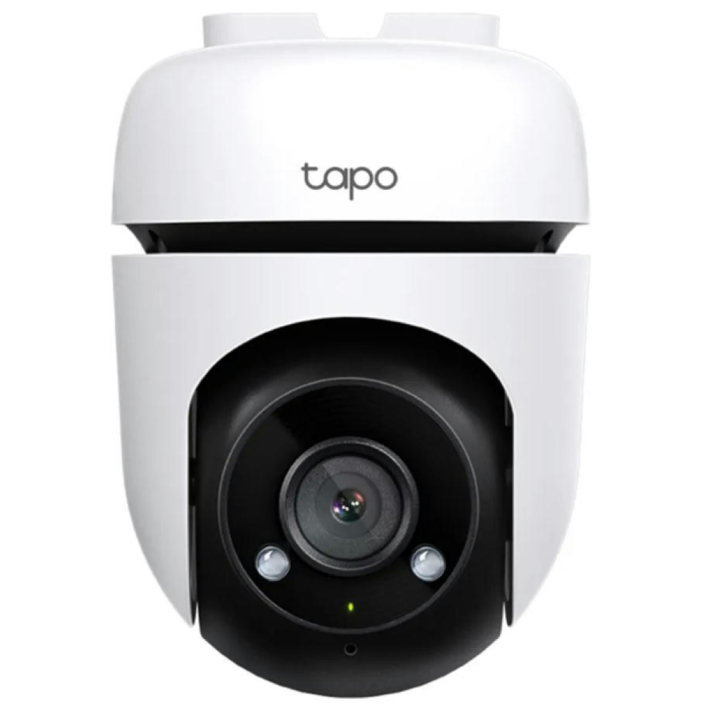 2 Мп Wi-Fi IP-видеокамера TP-Link Tapo C500