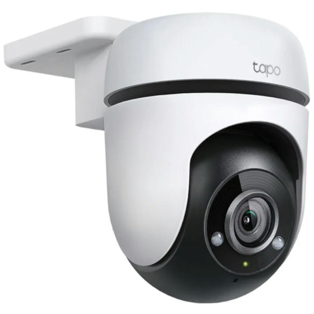 2 Мп Wi-Fi IP-видеокамера TP-Link Tapo C500