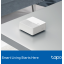 Розумний хаб TP-Link Tapo H200