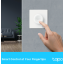 Умный выключатель TP-Link Tapo S200D