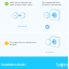 Умный выключатель TP-Link Tapo S200D